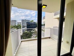 Bedok Residences (D16), Apartment #520851231